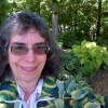 Judy Artley, ACG, ALB Photo