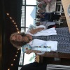 Adrienne Haylor ACS ALB Photo